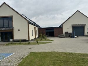 siedziba firmy